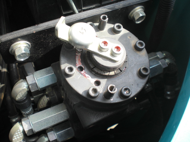 U-40-6E 32476 19.JPG